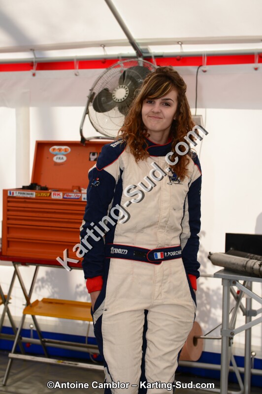DSC_9806.jpg
