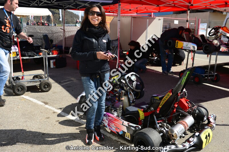DSC_9827.jpg