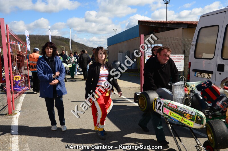 DSC_9831.jpg