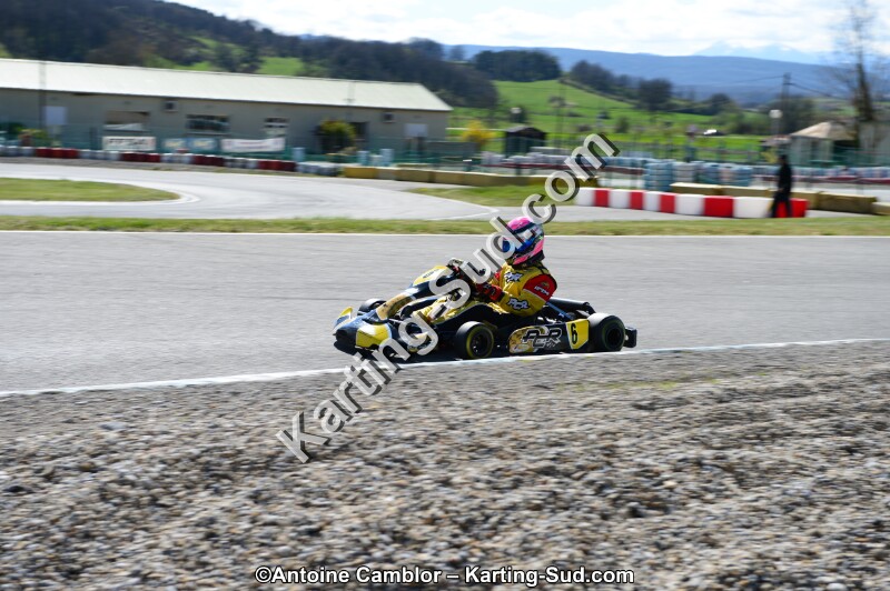 DSC_9840.jpg