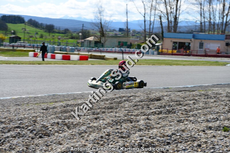 DSC_9841.jpg