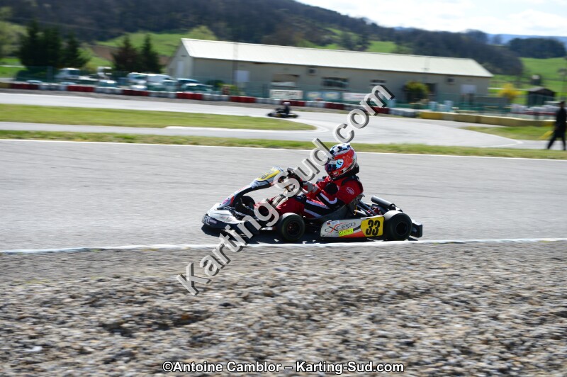 DSC_9842.jpg