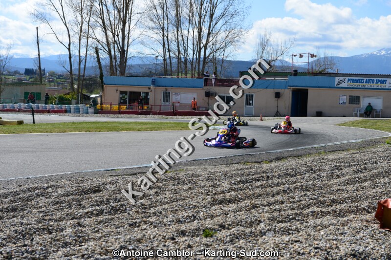 DSC_9843.jpg