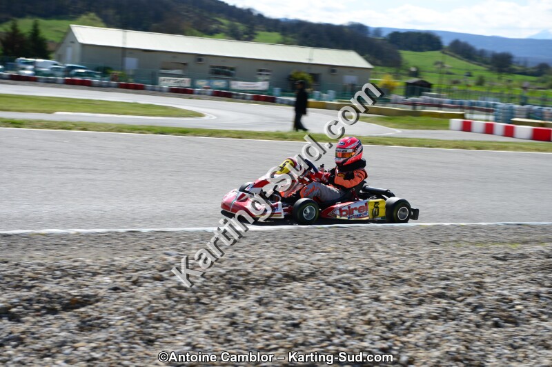 DSC_9844.jpg