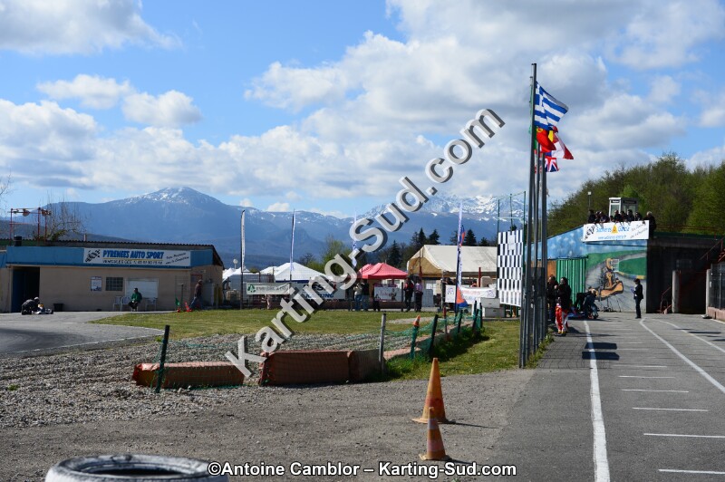 DSC_9845.jpg