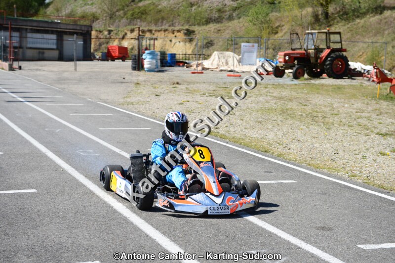 DSC_9849.jpg