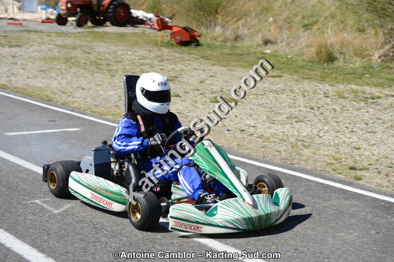 DSC_9850.jpg