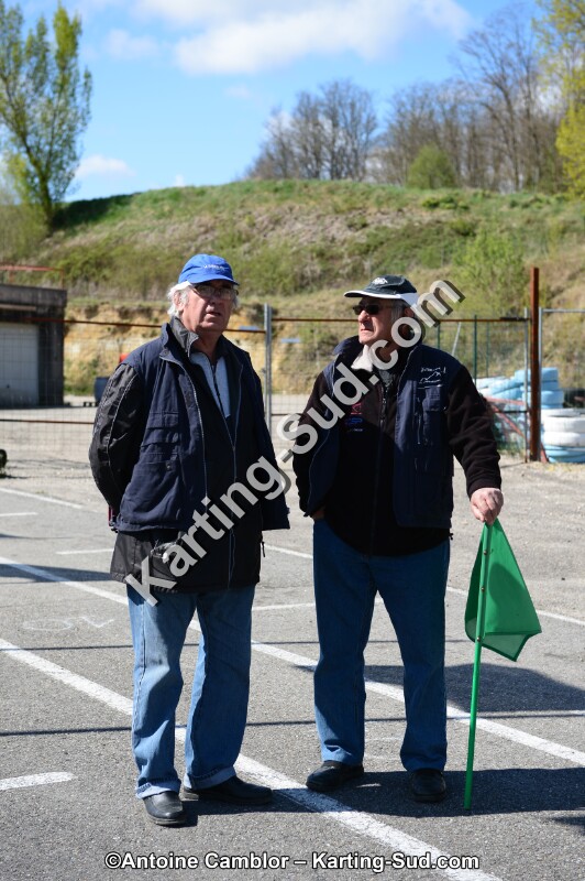 DSC_9853.jpg