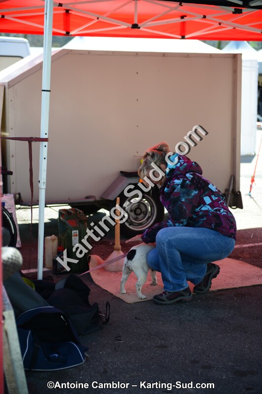 DSC_9856.jpg