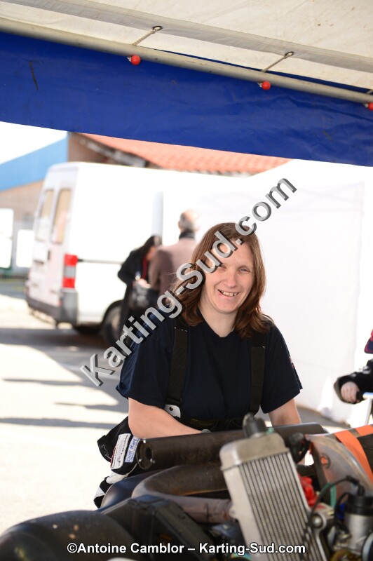 DSC_9859.jpg