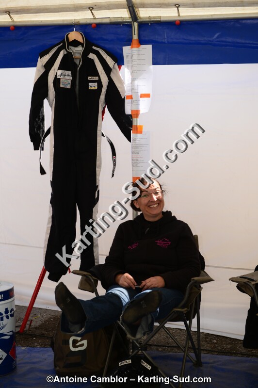 DSC_9860.jpg
