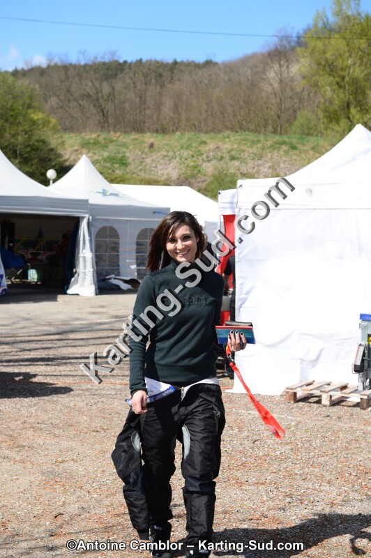 DSC_9868.jpg