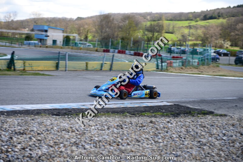 DSC_9869.jpg