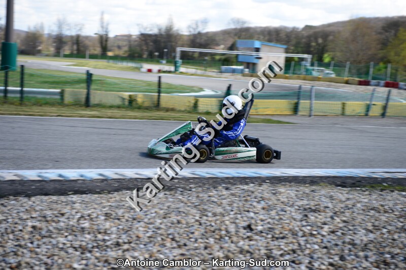DSC_9874.jpg