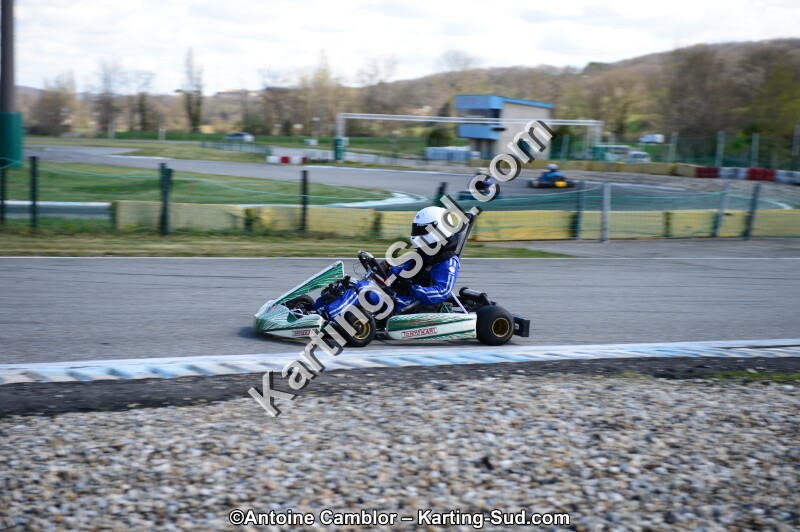 DSC_9877.jpg