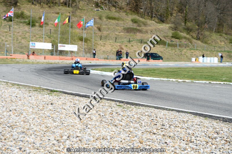 DSC_9883.jpg