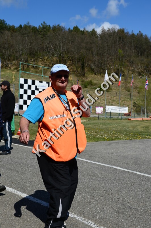 DSC_9889.jpg