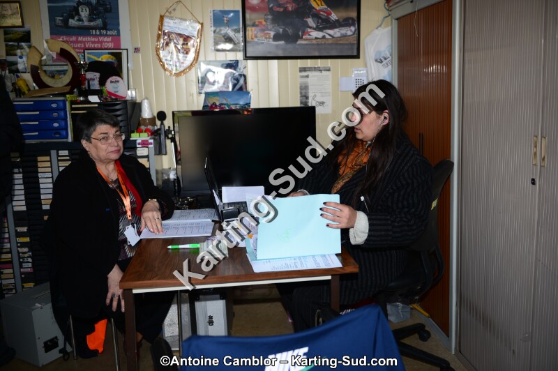 DSC_9890.jpg