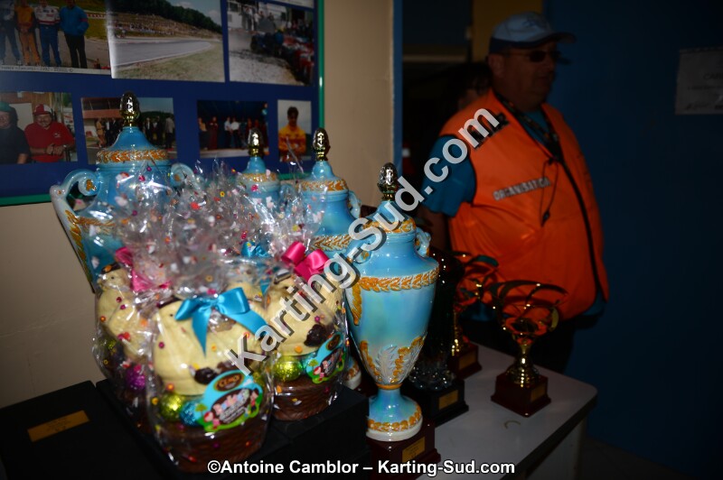 DSC_9892.jpg