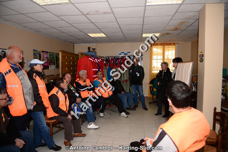 DSC_9896.jpg
