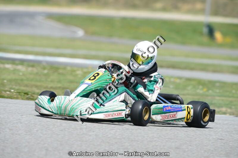 DSC_9903.jpg