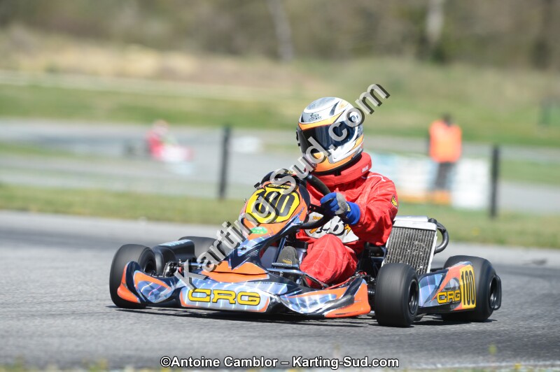 DSC_9906.jpg