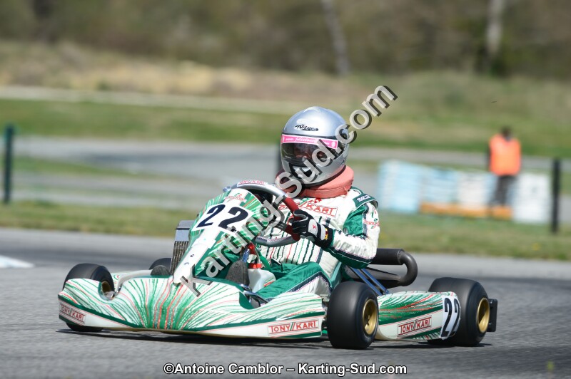 DSC_9907.jpg
