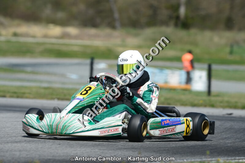 DSC_9912.jpg