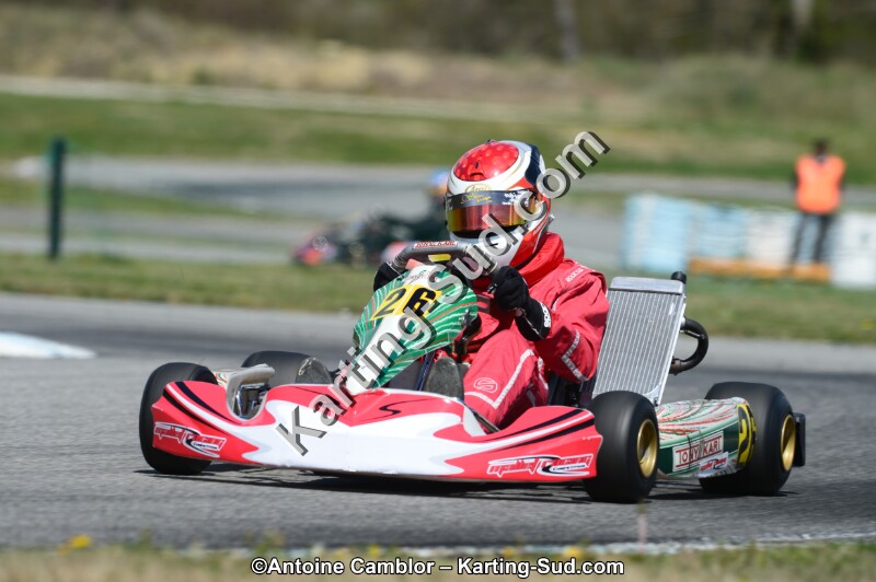 DSC_9916.jpg