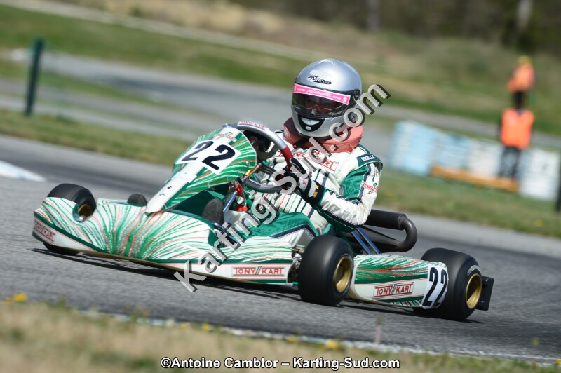 DSC_9924.jpg