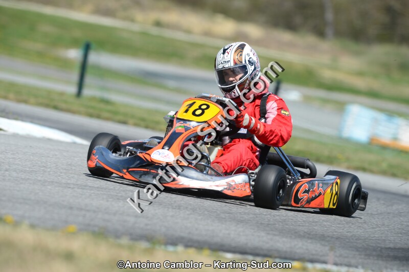 DSC_9928.jpg