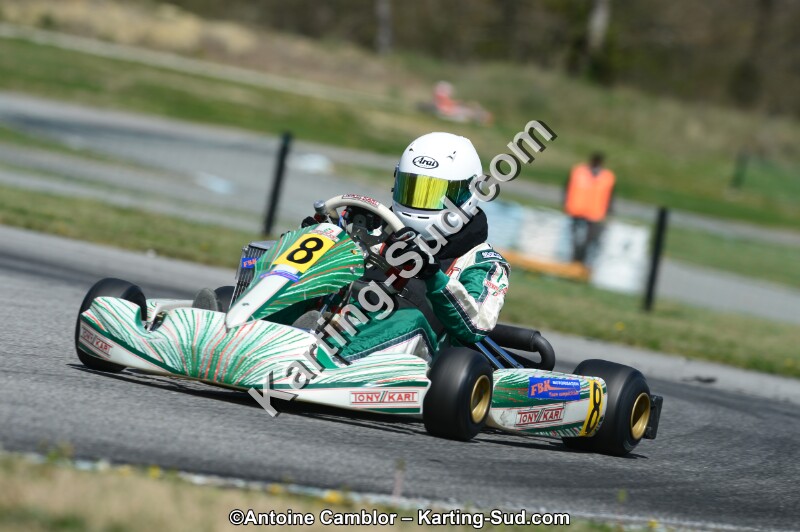 DSC_9929.jpg
