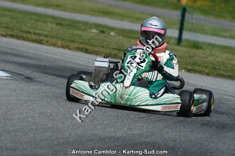 DSC_9932.jpg