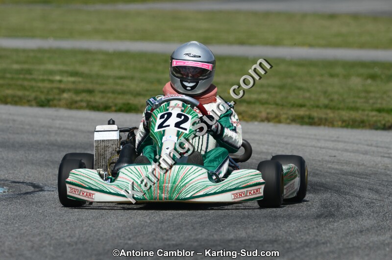 DSC_9947.jpg