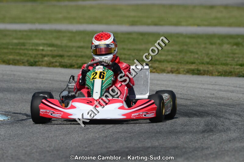 DSC_9949.jpg