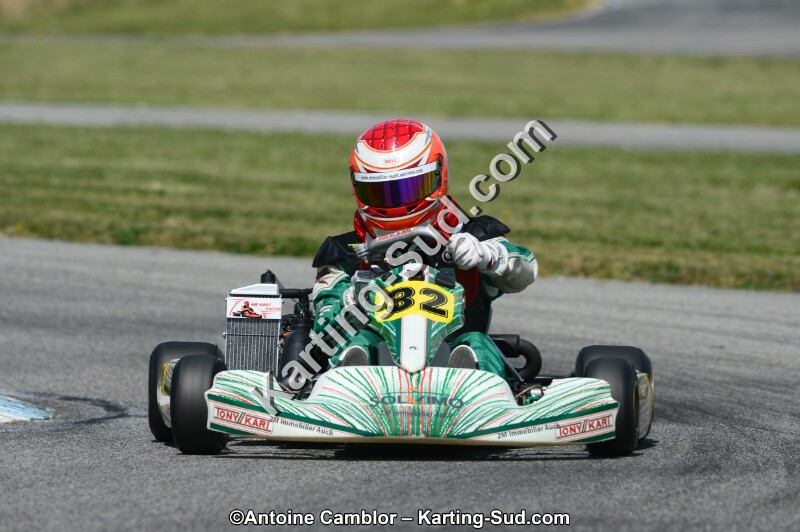 DSC_9951.jpg