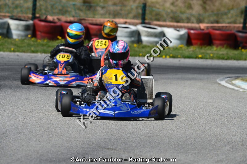 DSC_9954.jpg