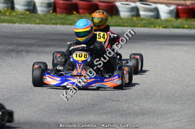 DSC_9955.jpg
