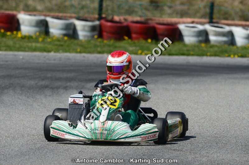 DSC_9956.jpg