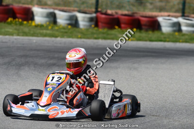 DSC_9959.jpg