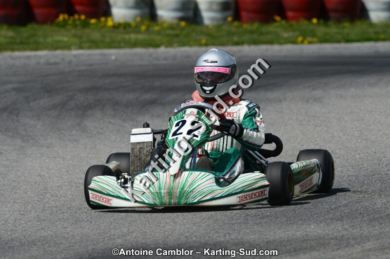 DSC_9960.jpg