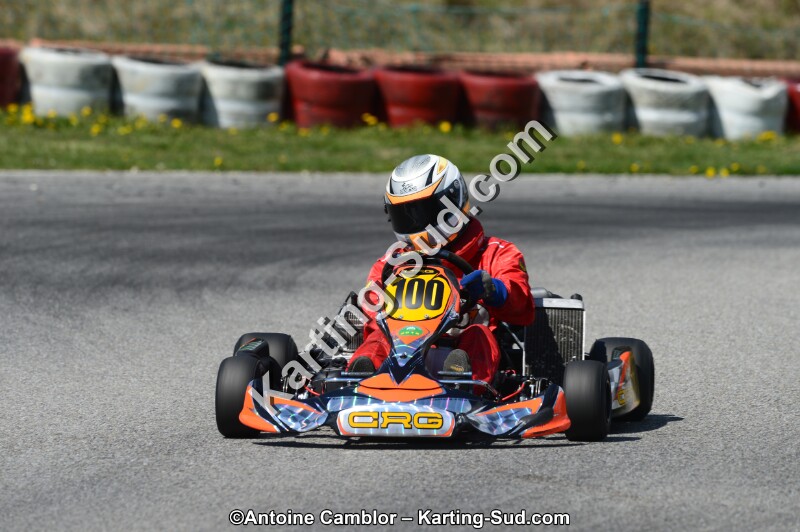 DSC_9961.jpg