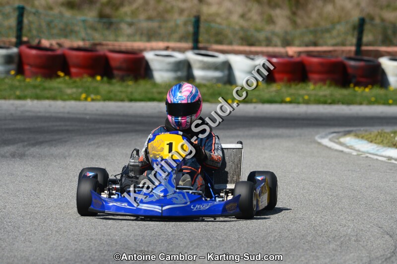 DSC_9962.jpg