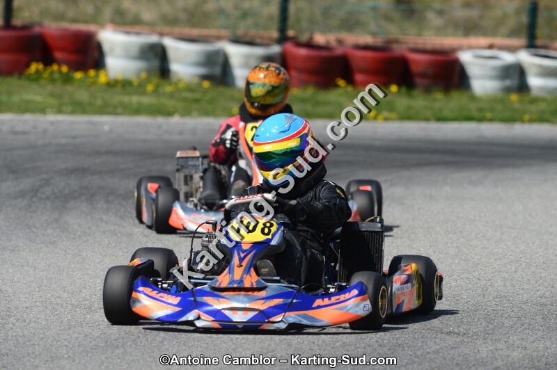 DSC_9963.jpg