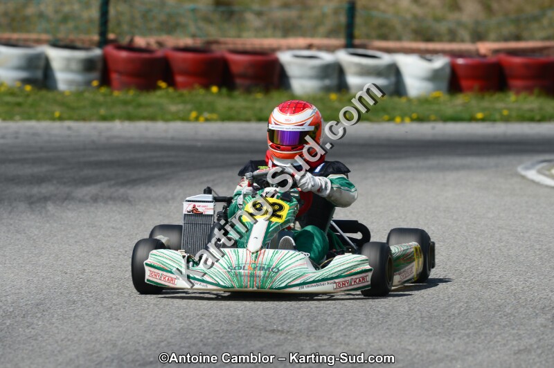 DSC_9964.jpg