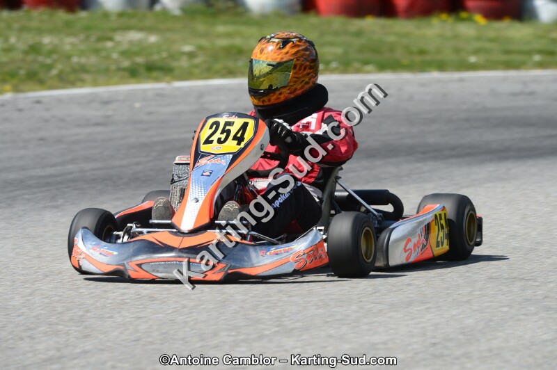 DSC_9969.jpg