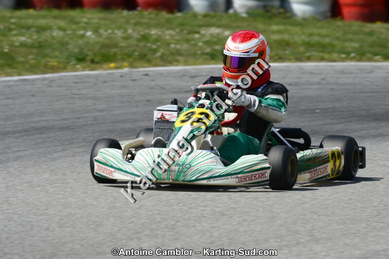 DSC_9970.jpg
