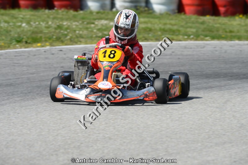 DSC_9971.jpg