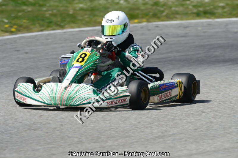 DSC_9972.jpg