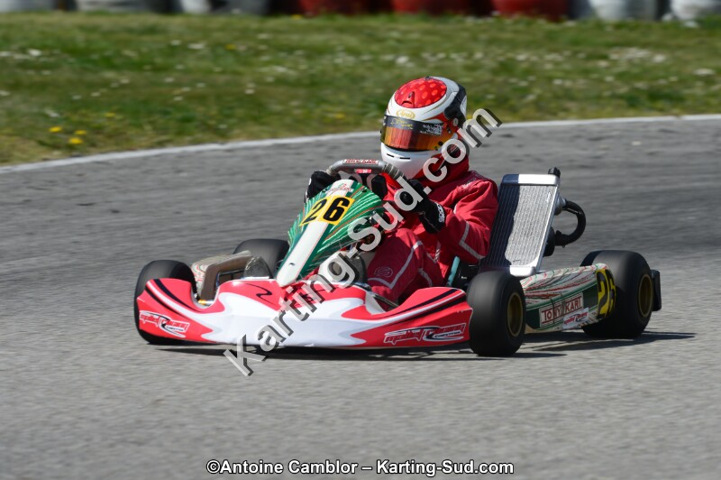 DSC_9973.jpg